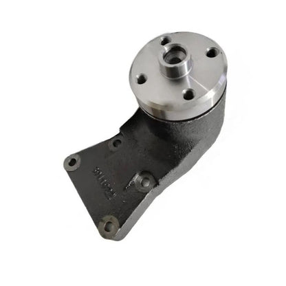 3908807 3911922 for Cummins Engine Fan Support Blade Seat