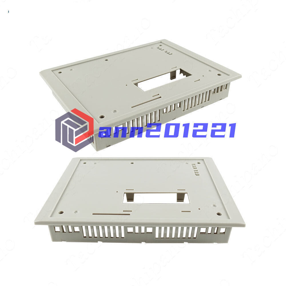 Plastic Case for 6AG1 613-1SB02-4AC0 GEA Keyboard - GEA