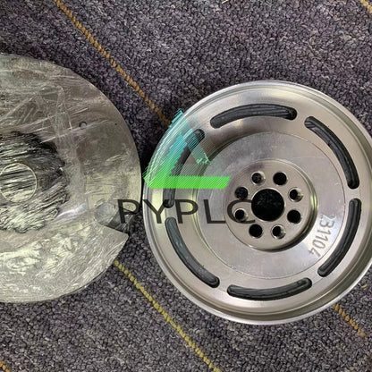 Airless Paint Sprayer Clutch 241-113 5900/7900 or 241113 Assembly Kit 309890