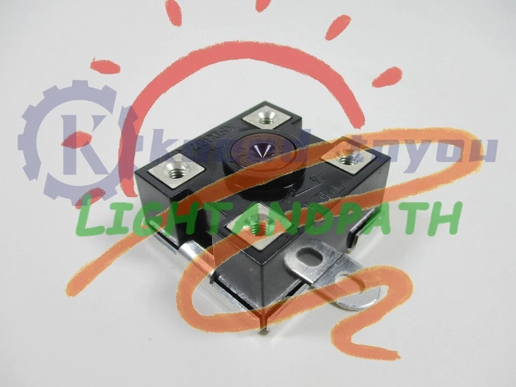 KSD307M 250V 45A Overload Protector Electric Water Heater Thermostat Switch 80 °