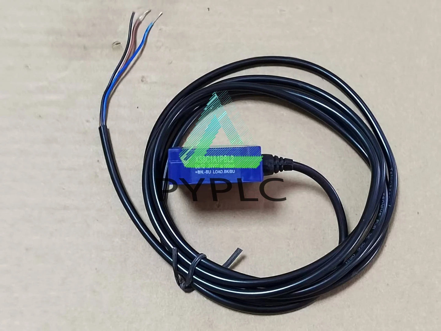 1PCS XS8C1A1PBL2 sensor XS8C1A1PBL2 Fast delivery~
