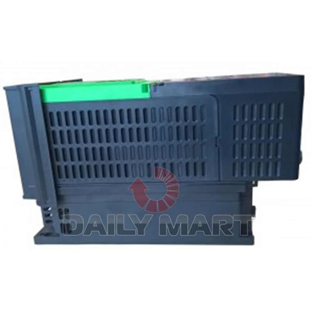 new SCHNEIDER ATV930U75N4 Variable Speed Drive 380V 7.5kW - SCHNEIDER ELECTRIC