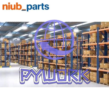 PME 600-S Uin-max=600Vac±10% Uout=0.45Uin-max MAX 2A DC Rectifier