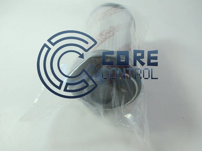 1262957 /0160 R 010 BN4HC 1PCS HYDAC Filter Element Quality Goods