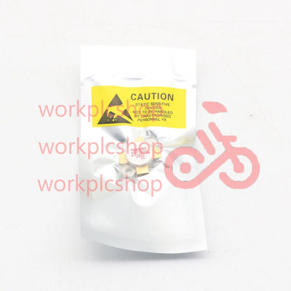 1PCS RF/VHF/UHF Transistor TOSHIBA 2-13B1A 2SC2879 C2879