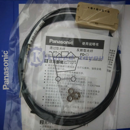 1pc fiber FD-S32W
