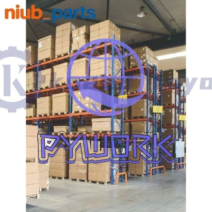 Carbon Vane 90135200007 WN124-161 IS SUITABE FOR Becker Pump DT/T/VT3.40/4.40