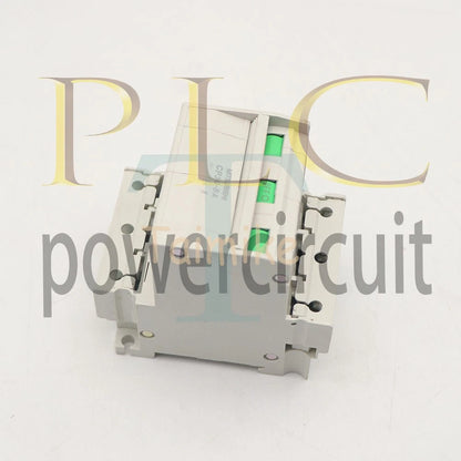 1PCS CP30-BA-3P-10A Mitsubishi CP30-BA-3P-10A Circuit Protector CP30BA3P10A