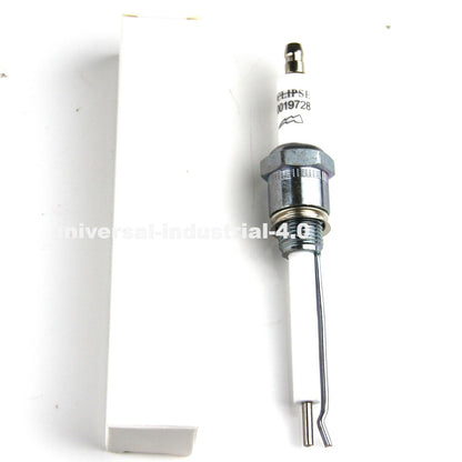 ECLIPSE 10019728 Burner Ignition Rod | NEW ECLIPSE 10019728 Burner Ignition Rod - ECLIPSE