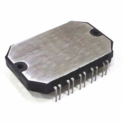 STK65051MK3-Y Module Sanyo - SANYO