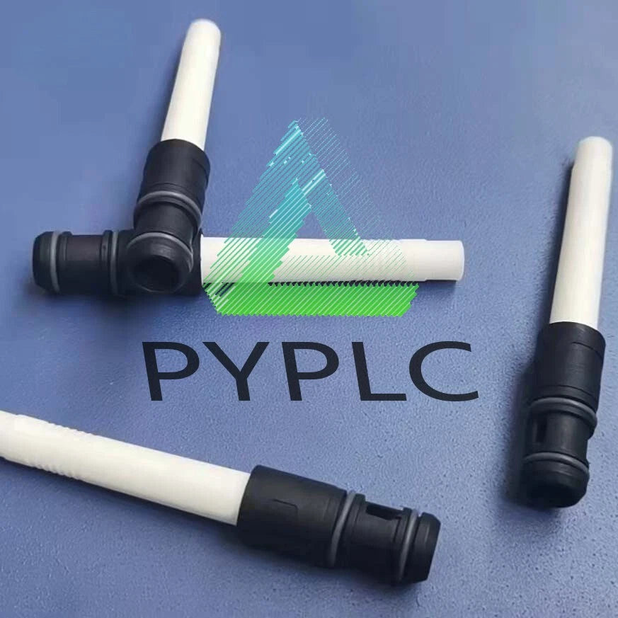 50/100PCS Cartridge KPL IG07 Spray accessories Venturi 1016561 for sale