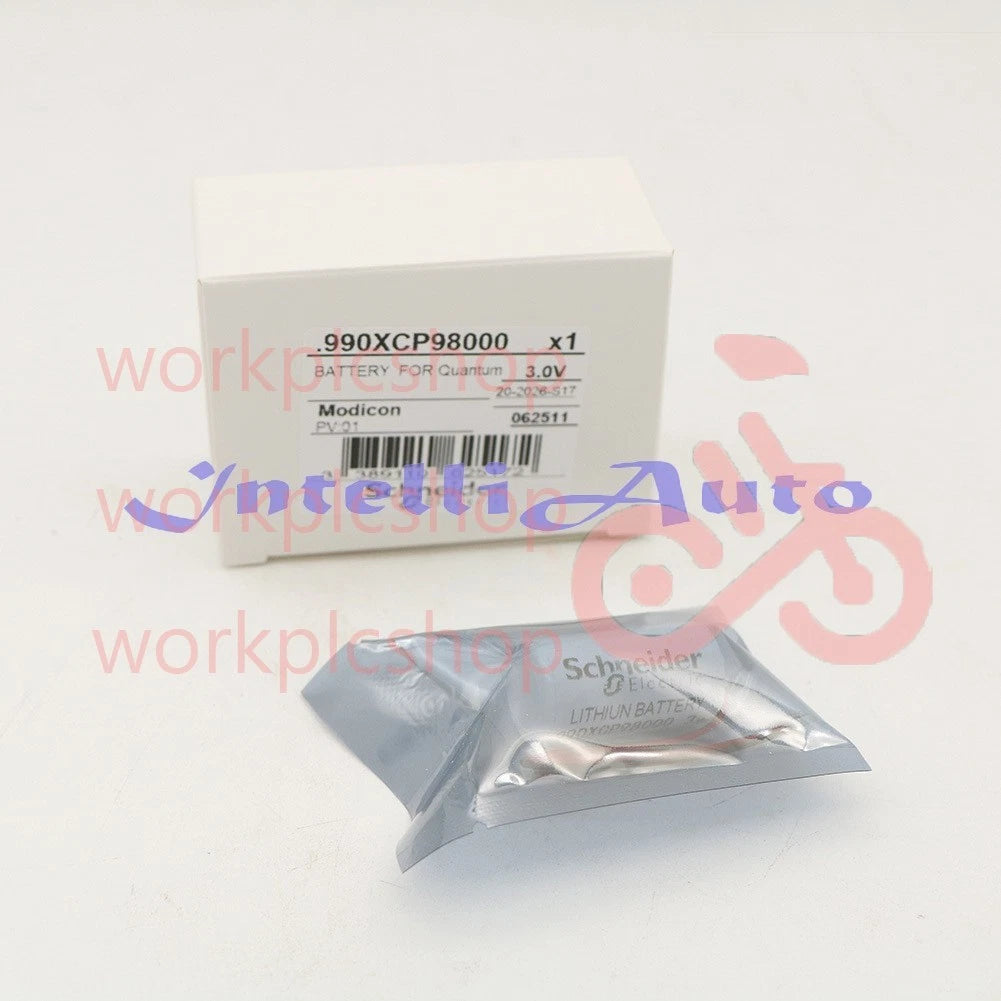 990XCP98000 1PCS Schneider 990XCP98000