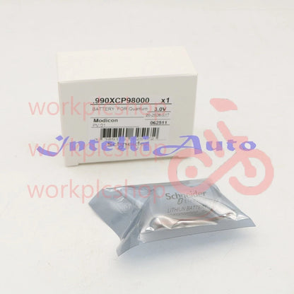 990XCP98000 1PCS Schneider 990XCP98000