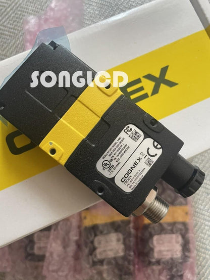 1pcs new dm262x-0540-p - KOEED