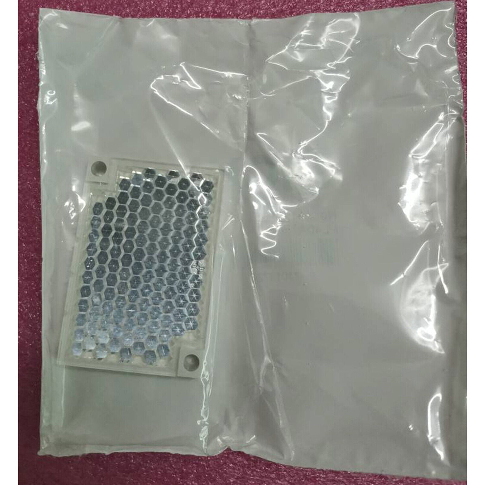new SICK PL40A 1012720 Reflector One - SICK