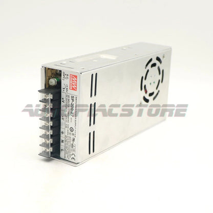 MEAN WELL SP-200-27 Power Supply 200W 27V 1PCS