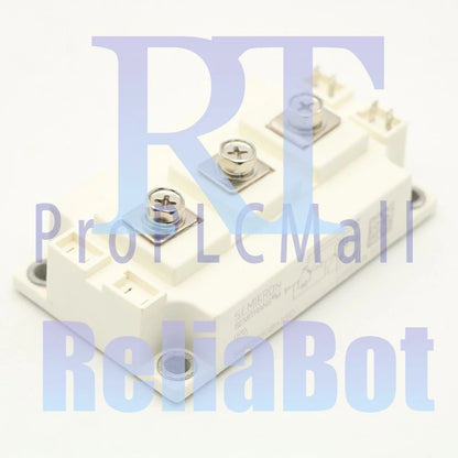 SEMIKRON SKM200GB125D Power Supply Module~