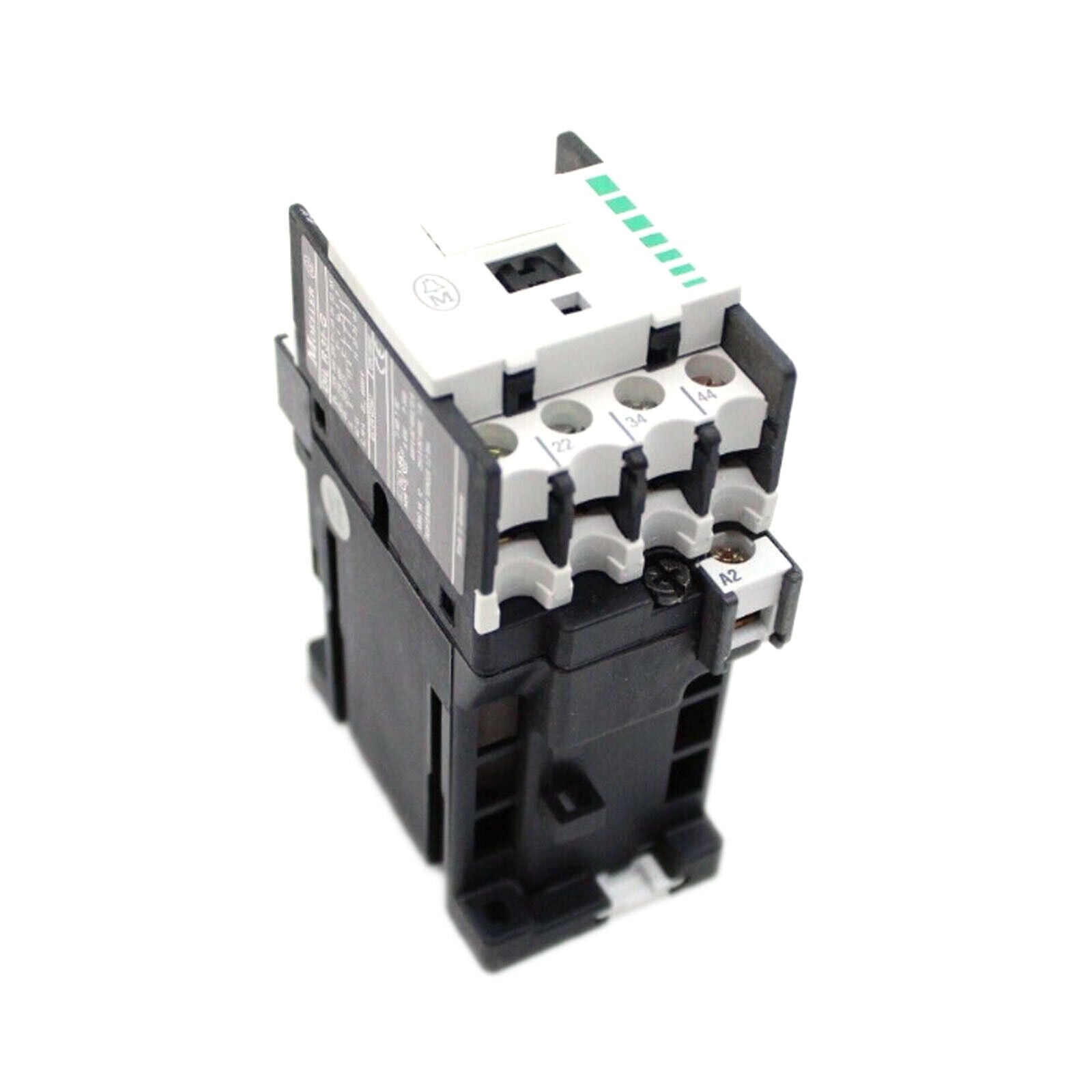 new 1PCS  Moeller DIL R31-G contactor power protector Moeller