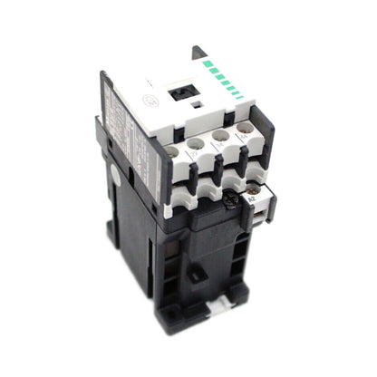 Moeller DIL R31-G contactor power protector - MOELLER