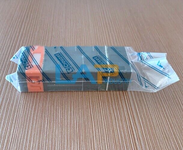 Crouzet Pneumatic Timer Element 0.1-30S Model 81503720 - CROUZET