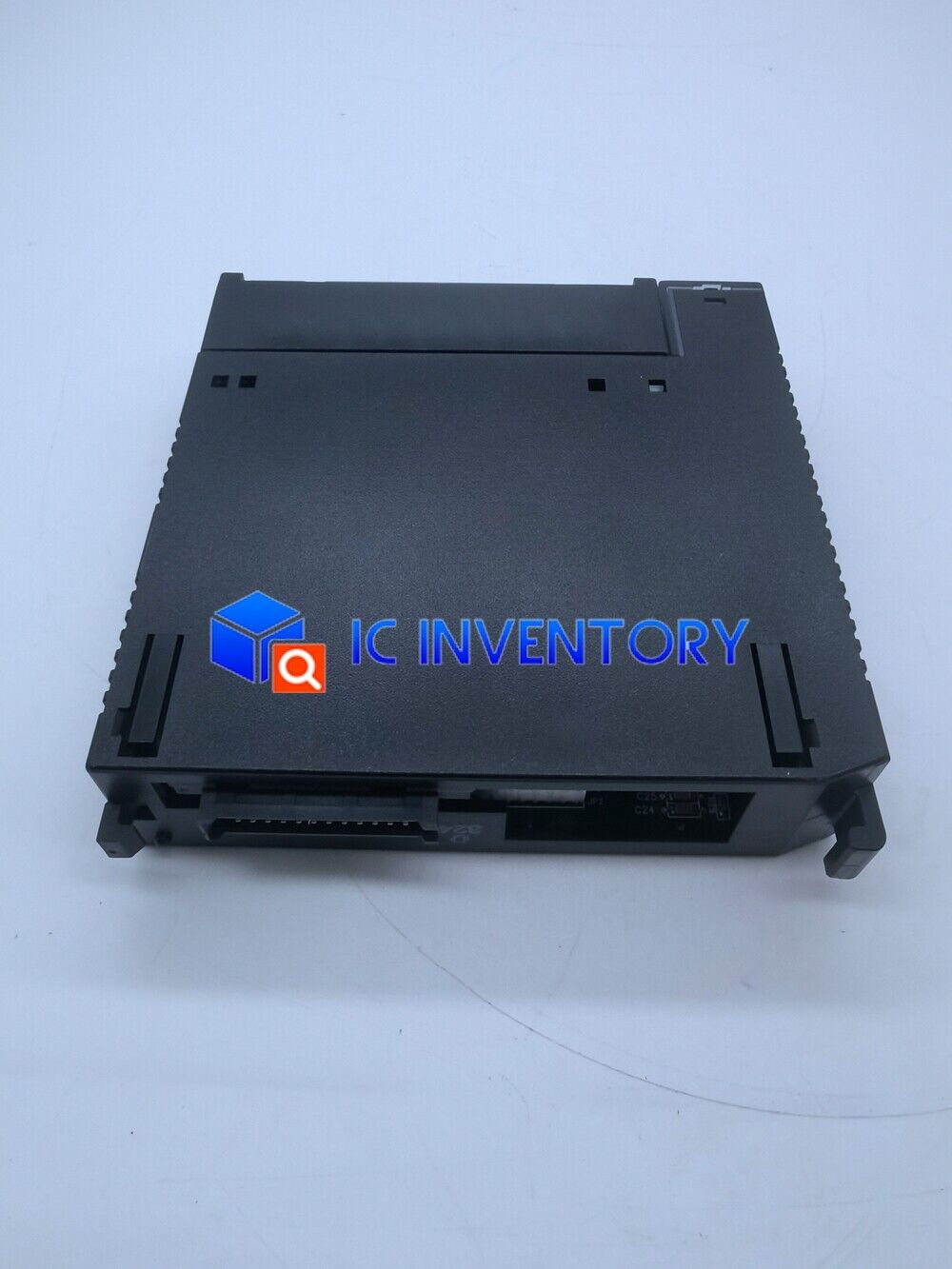 new 1PCS GE Fanuc IC693ALG442 IC693ALG442B Analog Module - GE