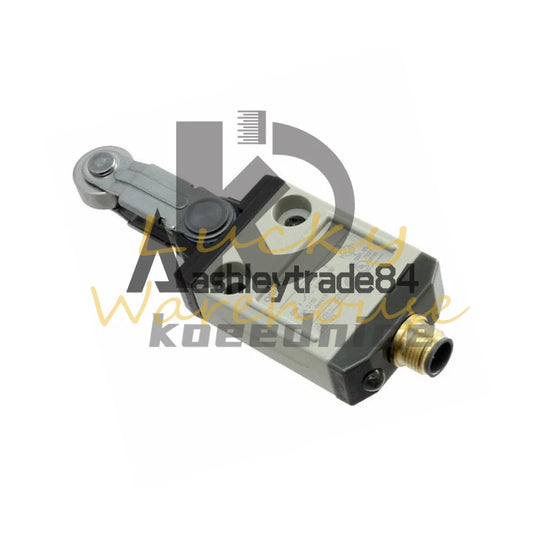 1Pcs OMron limit switch D4CC-1060/D4CC1060