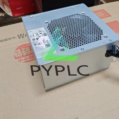 1PCS for Aspire TC-895 Computer Power Supply 500W DC5001B009 PA-4501-1AC~