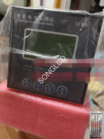 YADA YD2000: 1PCS NEW High-Performance Device - YADA