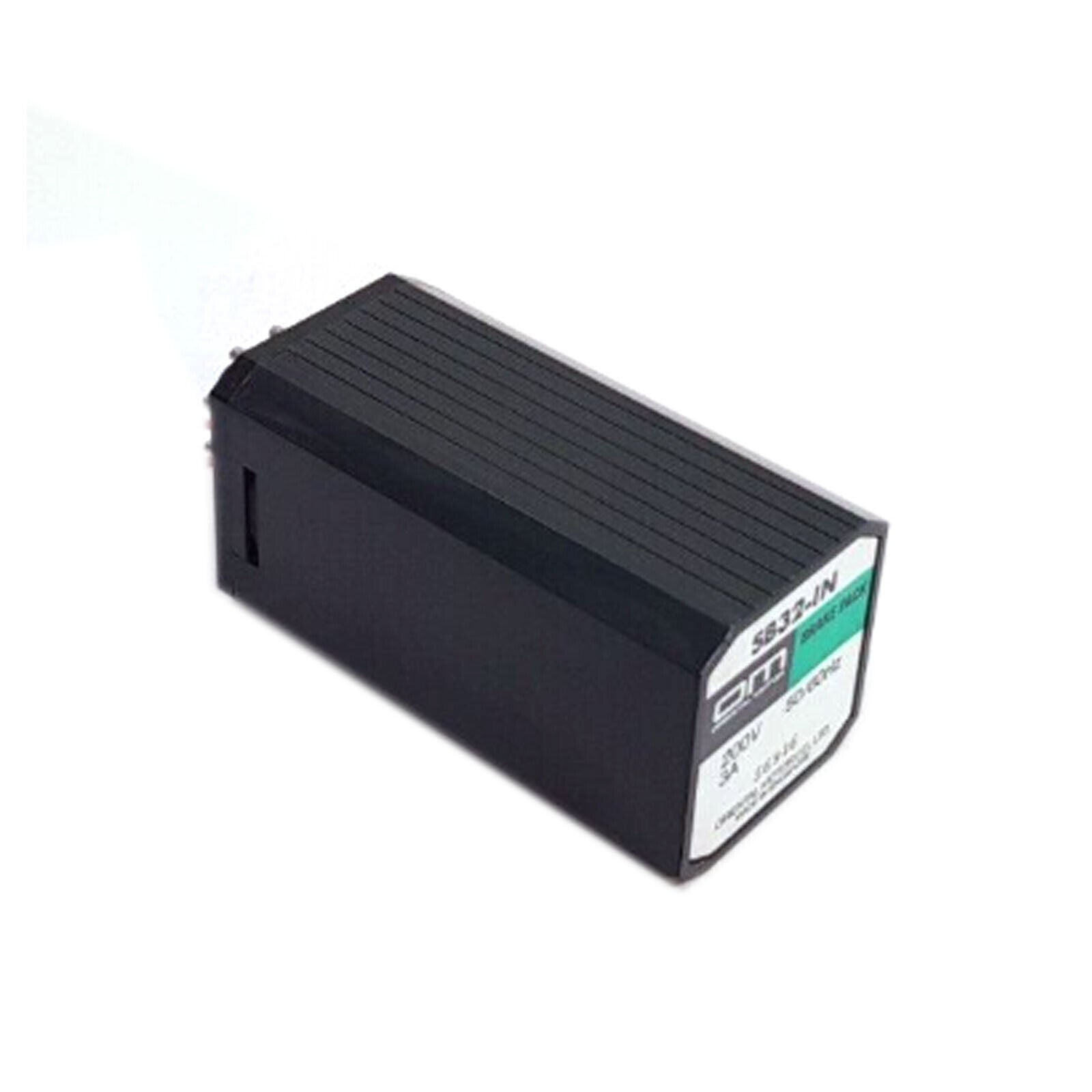 Oriental Motor Vexta SB32-IN Motor Brake - High Performance Brake System for Electric Vehicles - ORIENTAL MOTOR