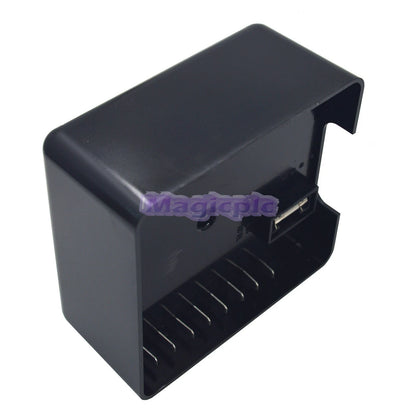 For Riello Gas Burner Compatible RMG88.62C2 Control Box Program Controller~
