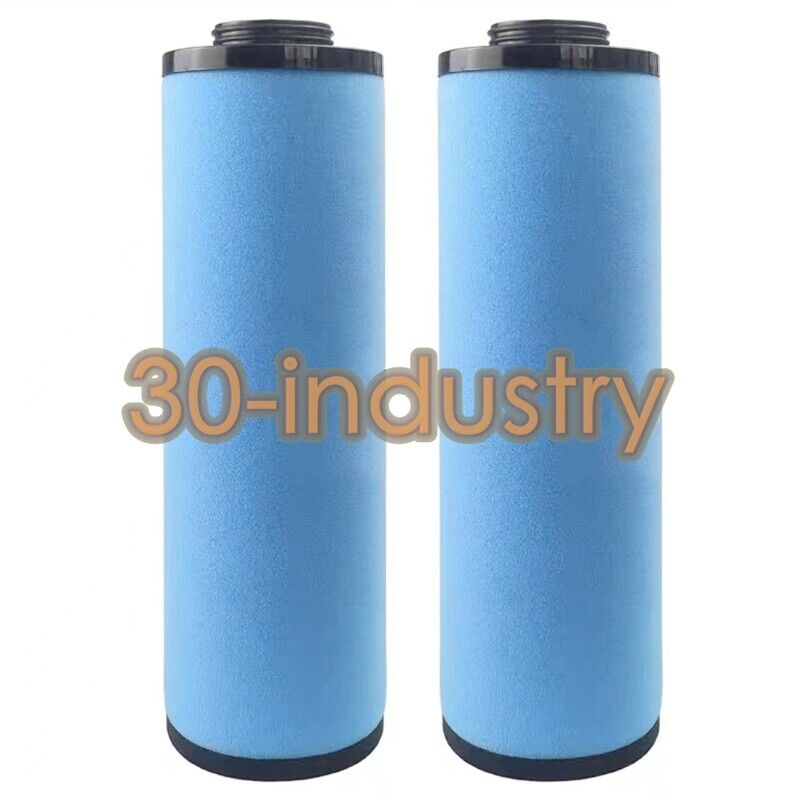 New Air Compressor Filter Element for Model 2901200419 - KOEED