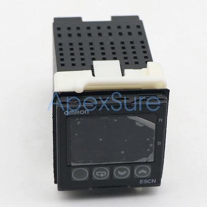1PCS OMRON Digital Temperature Controller E5CN-R2MT-500 100-240V #AP