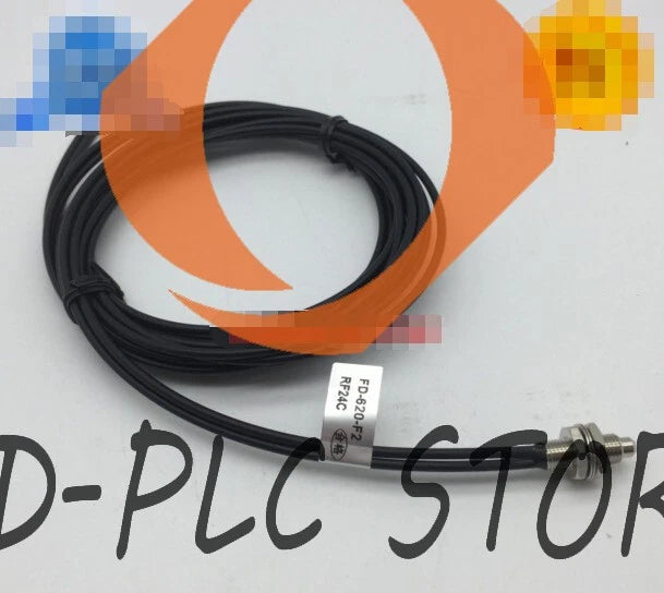 1PCS Autonics FD-620-F2