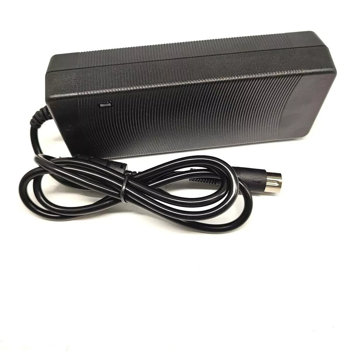 8-PIN Universal AC Adapter for Biotek Synergy HT Microplate Reader Power Supply