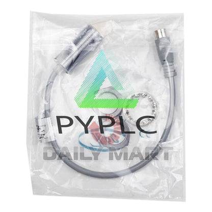 PROSENSOR TM1-X1805E1-P25 Proximity Sensor Switch