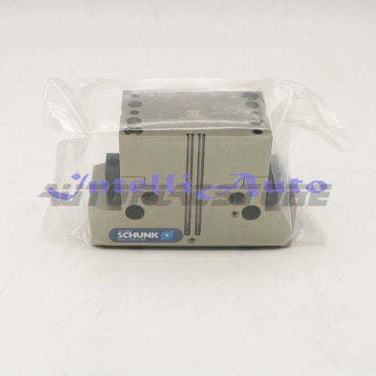 SCHUNK PGN+100-1-AS 0371402 371402 Parallel Gripper