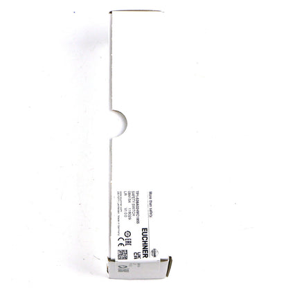 New EUCHNER TP1-538A024MC1855 Safety Switches - EUCHNER