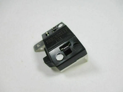 DRB26p61A1 For Meiling refrigerator compressor overheat protector Qty:1pc #ke