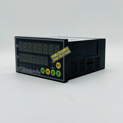 sanyou CV8-PS82 Counting/Wire Speed/Control Meter