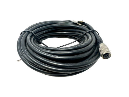 new STI MS4800-CBLTX-10M Cable - STI