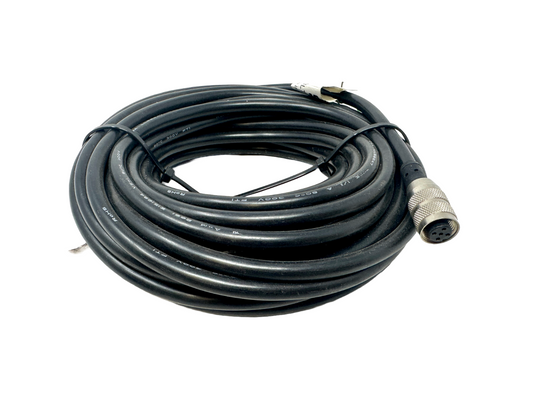 new STI MS4800-CBLTX-10M Cable - STI