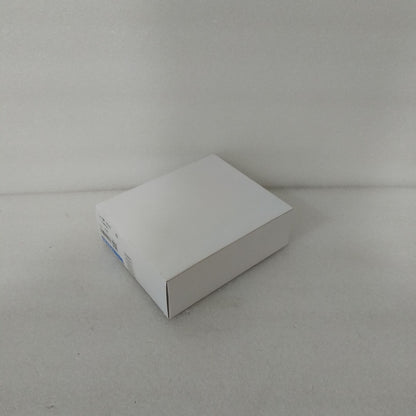OMRON PLC CQM1-OC222 - OMRON