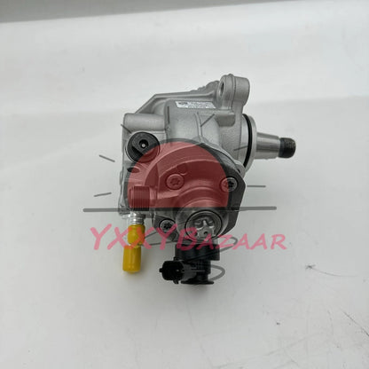 Fuel Injection Pump For Deutz 2.9L 3.6L TC TCD Diesel Engine 04123891 04123934~