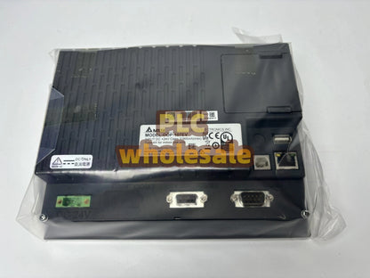 1PCS Delta DOP-107EV Fast Shipping Available#u