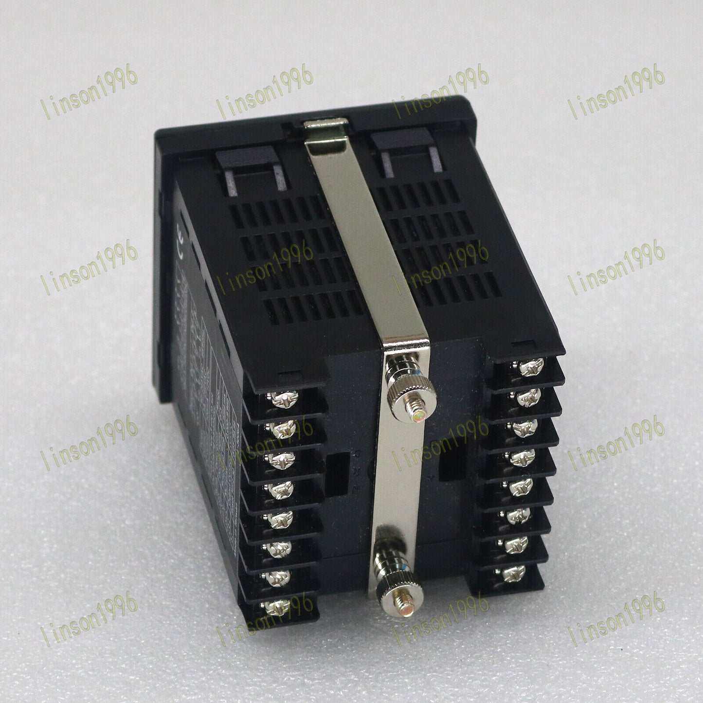 New FOTEK Counter MC-362 Fast - FOTEK COUNTER