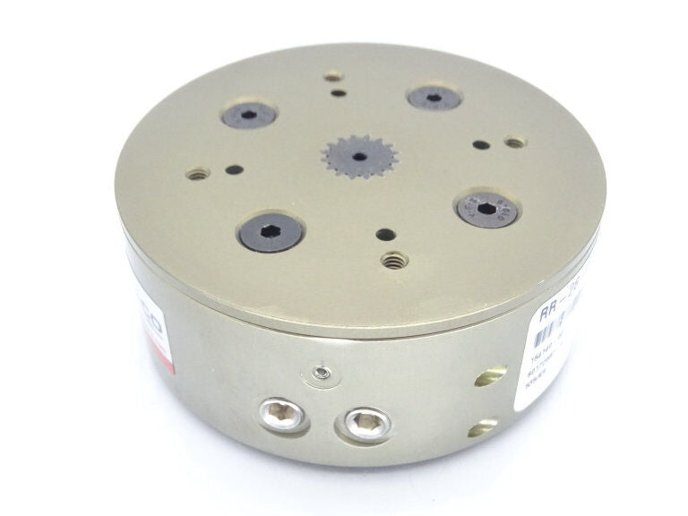 DOVER CORPORATION RR-28-180M ACTUATOR - DOVER CORPORATION