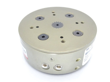 DOVER CORPORATION RR-28-180M ACTUATOR - DOVER CORPORATION