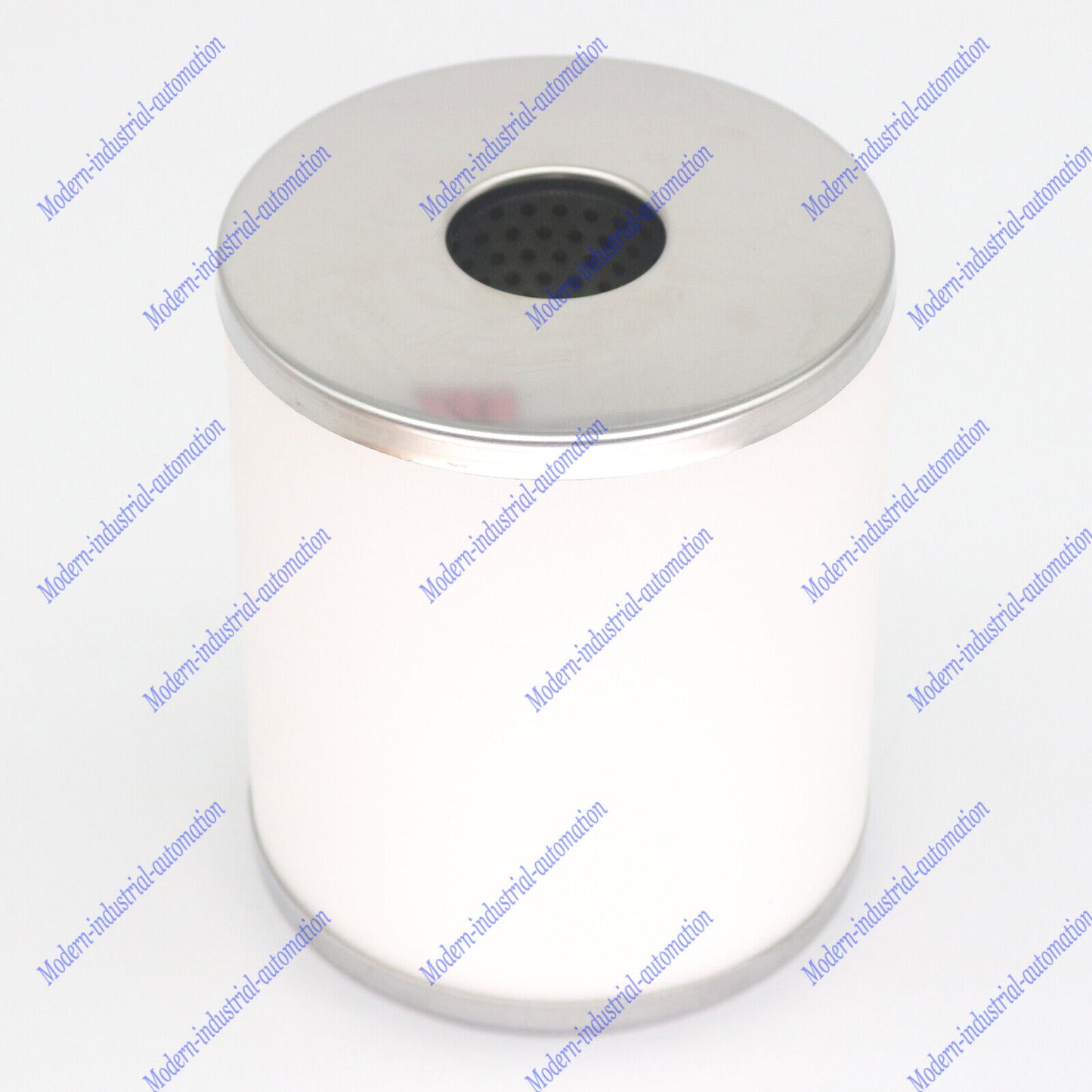 new one SMC AFF-EL37B AFF-EL37B in box filter SPOT STOCKS - SMC