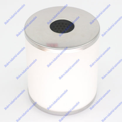 new one SMC AFF-EL37B AFF-EL37B in box filter SPOT STOCKS - SMC