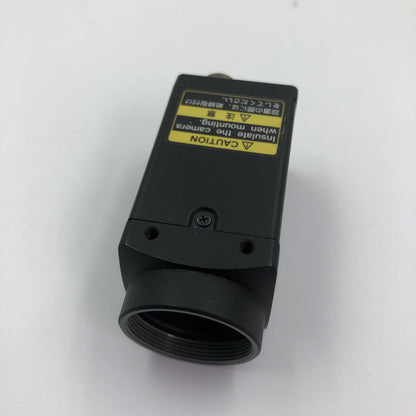 KEYENCE Industrial Camera CV-H500M - KEYENCE